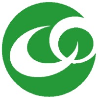 LeaseLinq